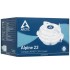 Вентилятор Cooler Arctic Alpine 23 ACALP00035A Вентилятор Cooler Arctic Alpine 23 ACALP00035A