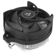 Вентилятор Cooler Arctic Alpine 23 CO ACALP00036A