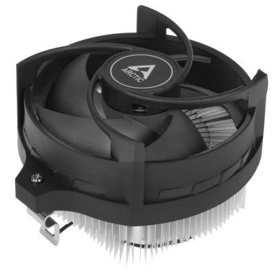 Вентилятор Cooler Arctic Alpine 23 CO ACALP00036A Вентилятор Cooler Arctic Alpine 23 CO ACALP00036A