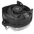 Вентилятор Cooler Arctic Alpine 23 CO ACALP00036A Вентилятор Cooler Arctic Alpine 23 CO ACALP00036A