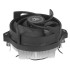 Вентилятор Cooler Arctic Alpine 23 CO ACALP00036A Вентилятор Cooler Arctic Alpine 23 CO ACALP00036A