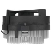 Вентилятор Cooler Arctic Alpine 23 CO ACALP00036A