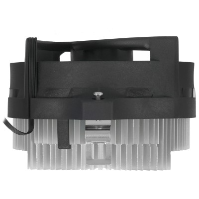 Вентилятор Cooler Arctic Alpine 23 CO ACALP00036A Вентилятор Cooler Arctic Alpine 23 CO ACALP00036A