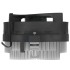 Вентилятор Cooler Arctic Alpine 23 CO ACALP00036A Вентилятор Cooler Arctic Alpine 23 CO ACALP00036A