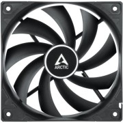 Вентилятор Case fan ARCTIC F12 Value pack Black (5pc) (ACFAN00248A)