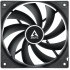Вентилятор Case fan ARCTIC F12 Value pack Black (5pc) (ACFAN00248A) Вентилятор Case fan ARCTIC F12 Value pack Black (5pc) (ACFAN00248A)