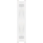 Вентилятор Case fan ARCTIC P12 PWM PST (White/White)- retail (ACFAN00170A)