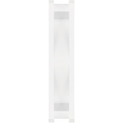 Вентилятор Case fan ARCTIC P12 PWM PST (White/White)- retail (ACFAN00170A) Вентилятор Case fan ARCTIC P12 PWM PST (White/White)- retail (ACFAN00170A)