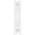 Вентилятор Case fan ARCTIC P12 PWM PST (White/White)- retail (ACFAN00170A) Вентилятор Case fan ARCTIC P12 PWM PST (White/White)- retail (ACFAN00170A)