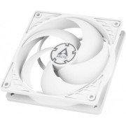 Вентилятор Case fan ARCTIC P12 PWM PST (White/White)- retail (ACFAN00170A)