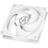 Вентилятор Case fan ARCTIC P12 PWM PST (White/White)- retail (ACFAN00170A) Вентилятор Case fan ARCTIC P12 PWM PST (White/White)- retail (ACFAN00170A)