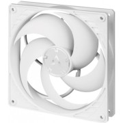 Вентилятор Case fan ARCTIC P14 PWM PST (white/white) - retail (ACFAN00197A)