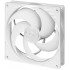Вентилятор Case fan ARCTIC P14 PWM PST (white/white) - retail (ACFAN00197A) Вентилятор Case fan ARCTIC P14 PWM PST (white/white) - retail (ACFAN00197A)