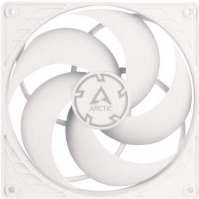 Вентилятор Case fan ARCTIC P14 PWM PST (white/white) - retail (ACFAN00197A) Вентилятор Case fan ARCTIC P14 PWM PST (white/white) - retail (ACFAN00197A)
