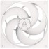 Вентилятор Case fan ARCTIC P14 PWM PST (white/white) - retail (ACFAN00197A) Вентилятор Case fan ARCTIC P14 PWM PST (white/white) - retail (ACFAN00197A)