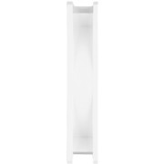 Вентилятор Case fan ARCTIC P14 PWM PST (white/white) - retail (ACFAN00197A)