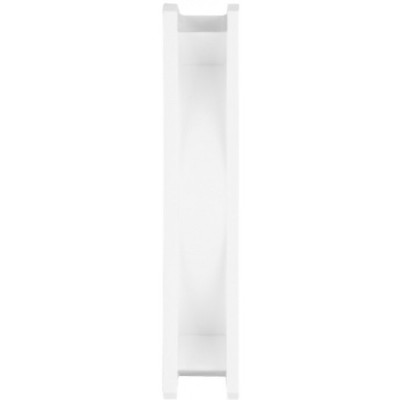 Вентилятор Case fan ARCTIC P14 PWM PST (white/white) - retail (ACFAN00197A) Вентилятор Case fan ARCTIC P14 PWM PST (white/white) - retail (ACFAN00197A)
