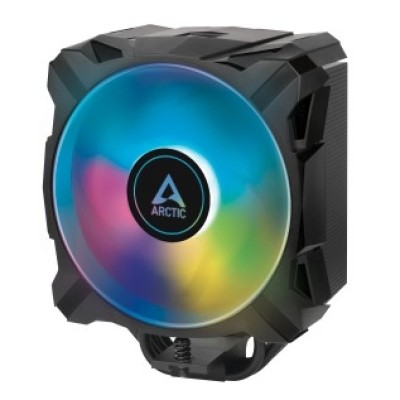 Вентилятор Cooler Arctic Freezer A35 ARGB AM4 ACFRE00115A Вентилятор Cooler Arctic Freezer A35 ARGB AM4 ACFRE00115A