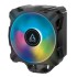 Вентилятор Cooler Arctic Freezer A35 ARGB AM4 ACFRE00115A Вентилятор Cooler Arctic Freezer A35 ARGB AM4 ACFRE00115A
