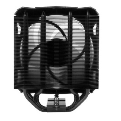 Вентилятор Cooler Arctic Freezer A35 ARGB AM4 ACFRE00115A Вентилятор Cooler Arctic Freezer A35 ARGB AM4 ACFRE00115A