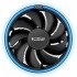 Вентиляторы PCCooler E126MB Кулер S775/115X/AM2/2+/AM3/3+/AM4/FM1/FM2/2+ (TDP 92W, вент-р 120мм с PWM, Blue LED FAN, 1000-1800RPM, 26.5dBa) Retail Color Box 48 (111313) Вентиляторы PCCooler E126MB Кулер S775/115X/AM2/2+/AM3/3+/AM4/FM1/FM2/2+ (TDP 92W, вент-р 120мм с PWM, Blue LED FAN, 1000-1800RPM, 26.5dBa) Retail Color Box 48 (111313)