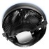 Вентиляторы PCCooler E126MB Кулер S775/115X/AM2/2+/AM3/3+/AM4/FM1/FM2/2+ (TDP 92W, вент-р 120мм с PWM, Blue LED FAN, 1000-1800RPM, 26.5dBa) Retail Color Box 48 (111313) Вентиляторы PCCooler E126MB Кулер S775/115X/AM2/2+/AM3/3+/AM4/FM1/FM2/2+ (TDP 92W, вент-р 120мм с PWM, Blue LED FAN, 1000-1800RPM, 26.5dBa) Retail Color Box 48 (111313)