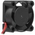 Вентиляторы 5bites Вентилятор FB2510S-12H2 25X10 / SLEEVE / 9000RPM / 2P Вентиляторы 5bites Вентилятор FB2510S-12H2 25X10 / SLEEVE / 9000RPM / 2P