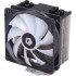 вентилятор Cooler ID-Cooling SE-214-XT Soc-AM4/1151/1200/1700 4-pin 16-27dB Al+Cu 180W 810gr LED RTL вентилятор Cooler ID-Cooling SE-214-XT Soc-AM4/1151/1200/1700 4-pin 16-27dB Al+Cu 180W 810gr LED RTL