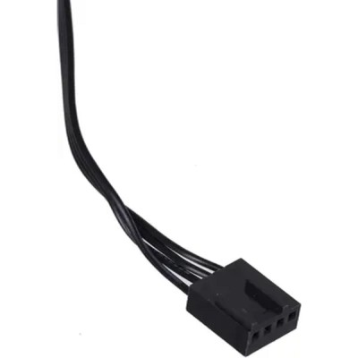 вентилятор Cooler ID-Cooling SE-214-XT Soc-AM4/1151/1200/1700 4-pin 16-27dB Al+Cu 180W 810gr LED RTL вентилятор Cooler ID-Cooling SE-214-XT Soc-AM4/1151/1200/1700 4-pin 16-27dB Al+Cu 180W 810gr LED RTL