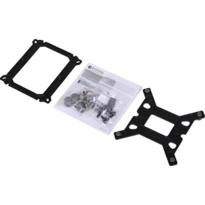 вентилятор Cooler ID-Cooling SE-214-XT Soc-AM4/1151/1200/1700 4-pin 16-27dB Al+Cu 180W 810gr LED RTL вентилятор Cooler ID-Cooling SE-214-XT Soc-AM4/1151/1200/1700 4-pin 16-27dB Al+Cu 180W 810gr LED RTL