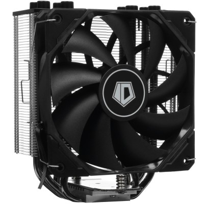 вентилятор Cooler ID-Cooling SE-224-XTS вентилятор Cooler ID-Cooling SE-224-XTS