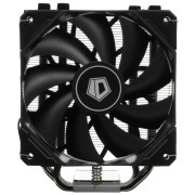 вентилятор Cooler ID-Cooling SE-224-XTS