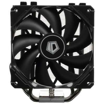 вентилятор Cooler ID-Cooling SE-224-XTS вентилятор Cooler ID-Cooling SE-224-XTS