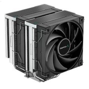 Вентилятор Cooler Deepcool AK620