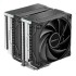 Вентилятор Cooler Deepcool AK620 Вентилятор Cooler Deepcool AK620