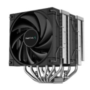 Вентилятор Cooler Deepcool AK620