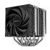 Вентилятор Cooler Deepcool AK620 Вентилятор Cooler Deepcool AK620