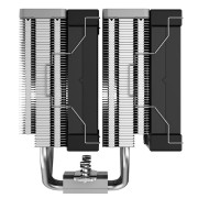 Вентилятор Cooler Deepcool AK620