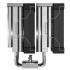 Вентилятор Cooler Deepcool AK620 Вентилятор Cooler Deepcool AK620