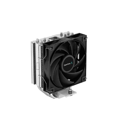 Вентилятор Cooler Deepcool AG400 Вентилятор Cooler Deepcool AG400
