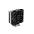 Вентилятор Cooler Deepcool AG400 Вентилятор Cooler Deepcool AG400