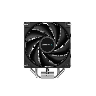 Вентилятор Cooler Deepcool AG400 Вентилятор Cooler Deepcool AG400