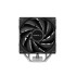 Вентилятор Cooler Deepcool AG400 Вентилятор Cooler Deepcool AG400
