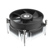 вентилятор Cooler ID-Cooling DK-19 PWM