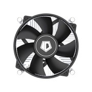 вентилятор Cooler ID-Cooling DK-19 PWM