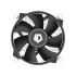 вентилятор Cooler ID-Cooling DK-19 PWM вентилятор Cooler ID-Cooling DK-19 PWM