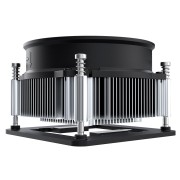 вентилятор Cooler ID-Cooling DK-19 PWM