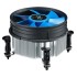 Вентилятор Cooler Deepcool THETA 21 PWM 1700 (TDP 95W, PWM, FAN 92mm) Color BOX Вентилятор Cooler Deepcool THETA 21 PWM 1700 (TDP 95W, PWM, FAN 92mm) Color BOX