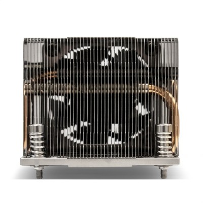 Вентиляторы Exegate EX293436RUS ESNK-P0063AP4.PWM.2U.SP3.Cu Al+Cu, 2U, 4 тепл. трубки, LGA SP3, TDP 240W, PWM, 1600-6800RPM, 2 ball bearing, 4pin, 54,3db, 440г, на винтах, с термопастой RTL Вентиляторы Exegate EX293436RUS ESNK-P0063AP4.PWM.2U.SP3.Cu Al+Cu, 2U, 4 тепл. трубки, LGA SP3, TDP 240W, PWM, 1600-6800RPM, 2 ball bearing, 4pin, 54,3db, 440г, на винтах, с термопастой RTL