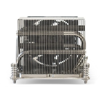 Вентиляторы Exegate EX293443RUS Кулер ExeGate ESNK-P0048AP4.PWM.2U.2011.Cu (Al+Cu, 2U, 4 тепл. трубки, LGA2011/2066, TDP 135W, Fan 80mm, PWM, 2100-6800RPM, 2 ball bearing, 4pin, 52db, 345г, на винтах, с термопаст Вентиляторы Exegate EX293443RUS Кулер ExeGate ESNK-P0048AP4.PWM.2U.2011.Cu (Al+Cu, 2U, 4 тепл. трубки, LGA2011/2066, TDP 135W, Fan 80mm, PWM, 2100-6800RPM, 2 ball bearing, 4pin, 52db, 345г, на винтах, с термопаст